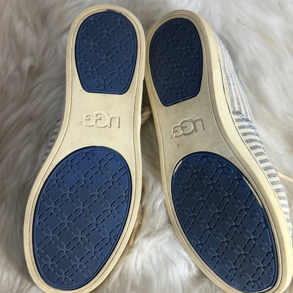 UGG australia eyan